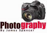 James Spencer Photography 1087059 Image 6